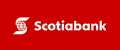 Ir a Scotiabank