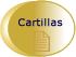Cartillas
